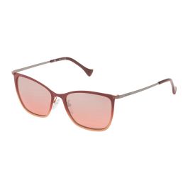 Gafas de Sol Mujer Police SPL191538NTX Ø 53 mm Precio: 50.79000047. SKU: S0367981