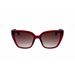 Gafas de Sol Mujer LIU JO LJ749S-603 Ø 53 mm