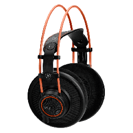 Auriculares Abiertos K712 Pro Precio: 345.69000015. SKU: B1JP9EMXDM