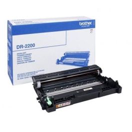 BROTHER Tambor HL-2130/2135W/2240D/2250DN/MFC-7055/7065DN/7460/7360/7860DW 12.000 Pag. Precio: 86.49999963. SKU: S8401930