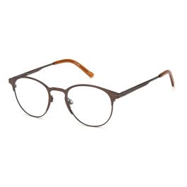 Montura de Gafas Hombre Pierre Cardin P.C.-6880-CGS Ø 51 mm Precio: 45.78999975. SKU: B1DWYN6BPG