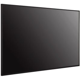 LG 43UH5N-E 43" Display LCD UHD 4K para Señalización Digital con WiFi 24/7