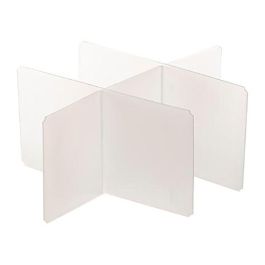 Snips Caja Metálica para Infusiones Modelo Scandi Nature Capacidad 100 uds Material Metal