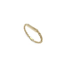 Pulsera Hombre Guess JUXB03000JWYGXS 25 cm Precio: 27.50000033. SKU: B19Q6HBJZG