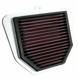 Filtro de aire K&N YA-1006 Precio: 94.50000054. SKU: S3735675