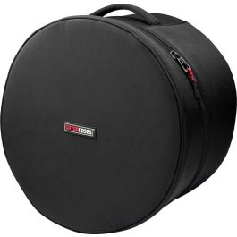 Gator Funda Para Tom 14" X 10" G-Icon