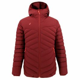 Chaqueta Deportiva para Hombre Joluvi Heat Revel Precio: 86.88999957. SKU: B1K2SJ4AMP