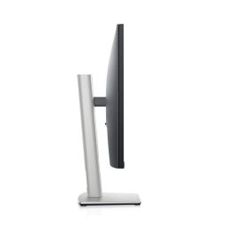 Dell 27 Monitor - P2722H Dell 27 Monitor - P2722H