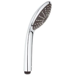 Grohe Teleducha de 1 Chorro Precio: 45.69000051. SKU: B14ZWHXBHJ