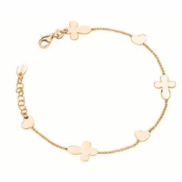 Pulsera Mujer Amen CROCI CUORI Precio: 56.50000015. SKU: S7215111