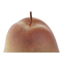 Figura Shabby DKD Home Decor Marron 14 x 21 x 14 cm Figura Shabby DKD Home Decor Marron 14 x 21 x 14 cm
