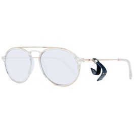 Gafas de Sol Unisex Lozza SL4206M 550880 Gafas de Sol Unisex Lozza SL4206M 550880 Precio: 89.49999982. SKU: S7237492