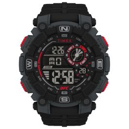 Reloj Hombre Timex TW5M53700 (Ø 50 mm) Precio: 90.75. SKU: B142PD3Z3S