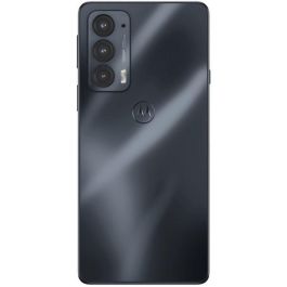 Motorola XT2143-1 Edge 20 Dual SIM 128GB Almacenamiento 8GB RAM Gris (Frost Grey) 5G Android 11