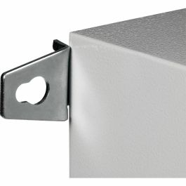 Armario Rack Mural Trendnet TI-CA2 Armario Rack Mural Trendnet TI-CA2