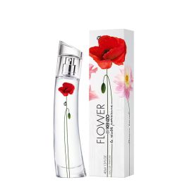 KENZO FLOWER LA RECOLTE PARISIENNE Eau de Parfum 40 ml Mujer