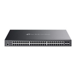 Switch TP-Link SG3452XMPP Switch TP-Link SG3452XMPP