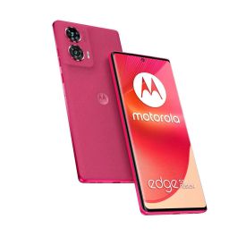 Motorola Edge 50 Fusion 8+256GB Dual SIM 5G Hot Pink