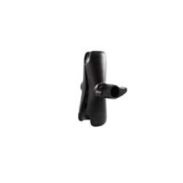 Lector de Tarjetas Zebra MT4302 Lector de Tarjetas Zebra MT4302 Precio: 134.59000005. SKU: B1C2PWRE65