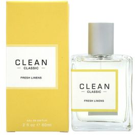 Perfume Mujer Clean EDP 60 ml Precio: 41.50000041. SKU: B1GRS6TNTR