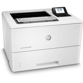 Impresora Hp Laser Monocromo Laserjet Enterprise