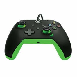 Mando Gaming PDP Mando Gaming PDP