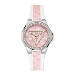 Reloj Mujer Guess GW0834L2 (Ø 37 mm) Reloj Mujer Guess GW0834L2 (Ø 37 mm) Precio: 94.50000054. SKU: B15G46HRR3