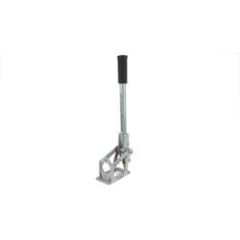 Freno De Mano Inverso RPBH002 Freno De Mano Inverso RPBH002