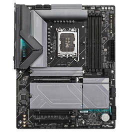 Placa Gigabyte Z890 Eagle Wifi7,Intel,1851,Z890,4Ddr5,Wifi Placa Gigabyte Z890 Eagle Wifi7,Intel,1851,Z890,4Ddr5,Wifi