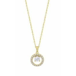 Collar Mujer Lotus LP3080-1/2 Collar Mujer Lotus LP3080-1/2