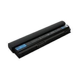 Dell Batería de Portátil 6 Celdas 60Wh 11.1V Compatible con Latitude E6220 E6320 Precio: 186.49999951. SKU: B18ZKT662N