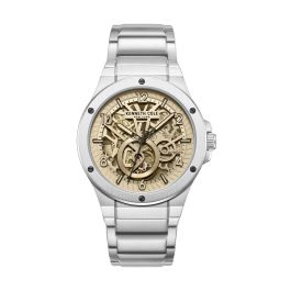 Reloj Hombre Kenneth Cole KCWGY0080902 Precio: 301.69000059. SKU: B17VBF3JZM