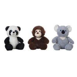 Peluche 26 cm Precio: 10.69000031. SKU: B1DKELKZ37