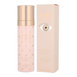 Spray Corporal Kenzo World 100 ml Precio: 33.7900002. SKU: B1JCNB8BNN