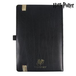 Set de papelería harry potter 24.0 x 3.0 x 23.0 cm Set de papelería harry potter 24.0 x 3.0 x 23.0 cm