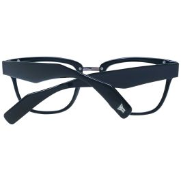 Montura de Gafas Unisex Yohji Yamamoto YY1002 50019 Montura de Gafas Unisex Yohji Yamamoto YY1002 50019