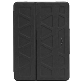 Targus Pro-Tek 26,7 cm (10.5") Folio Negro Targus Pro-Tek 26,7 cm (10.5") Folio Negro Precio: 54.58999942. SKU: S55010132