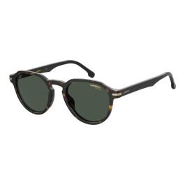 Gafas de Sol Unisex Carrera CARRERA-314-S-086F0QT Ø 50 mm Precio: 152.58999998. SKU: B1D5S9X3VD
