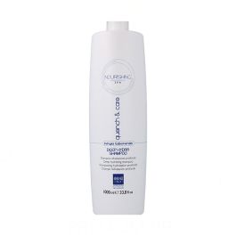 Everego Champú Nourishing Spa Quench & Care Hidratación Profunda para Cabellos Secos 1000ML Precio: 17.78999959. SKU: S4249775