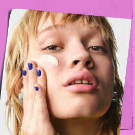 Crema de Día Kiehl's SUPER MULTI-CORRECTIVE 75 ml