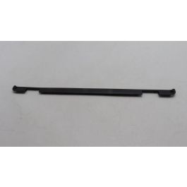 Lenovo BEZEL strip cover for Lenovo 300W GEN4 laptop, designed for protection and aesthetics of LCD unit. Lenovo BEZEL strip cover for Lenovo 300W GEN4 laptop, designed for protection and aesthetics of LCD unit.