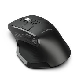 Ratón Inalámbrico JLab Epic Negro 2400 dpi Precio: 53.8899999. SKU: B1C83CXRHY