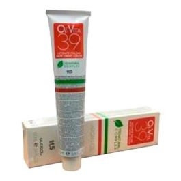 OIVITA39 Tinte Crema Color 100 Ml OIVITA39 Tinte Crema Color 100 Ml Precio: 4.49999968. SKU: B1BZSKXZ6Q
