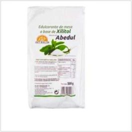 INT SALIM Azúcar de Abedul 500g, Edulcorante de Mesa con Xilitol Precio: 10.6900002. SKU: B1EXG7TK7R