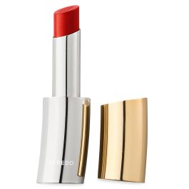 Byredo Lipstick, Lápiz labial cremoso, 209, Divorce, 3 g Precio: 50.49999977. SKU: B1HY9TC7HN