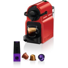 Cafetera de Cápsulas Krups XN100510 0,7 L 19 bar 1270W 1260 W (700 ml) (800 ml) (1 L) Precio: 109.50000028. SKU: S0425867