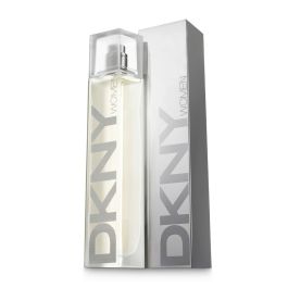 DKNY energizing Eau de Parfum Vaporizador para Mujer 50 ml - Fragancia Vibrante Floral Frutal Cítrica