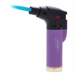Mechero Polyflame 40803935 Soplete Multicolor Precio: 7.49999987. SKU: B18AYTNHSB