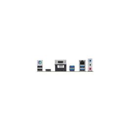 Placa Base Asus PRIME B760M-K D4 Socket 1700/ Micro ATX Placa Base Asus PRIME B760M-K D4 Socket 1700/ Micro ATX