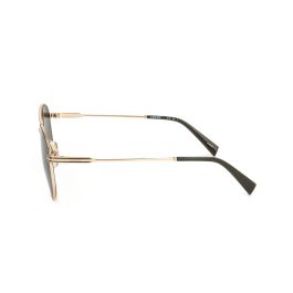 Gafas de Sol Unisex Levi's LV-1013-S-J5G ø 54 mm